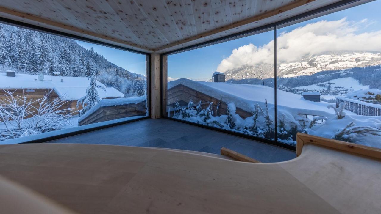 - 4* Kaltenbach