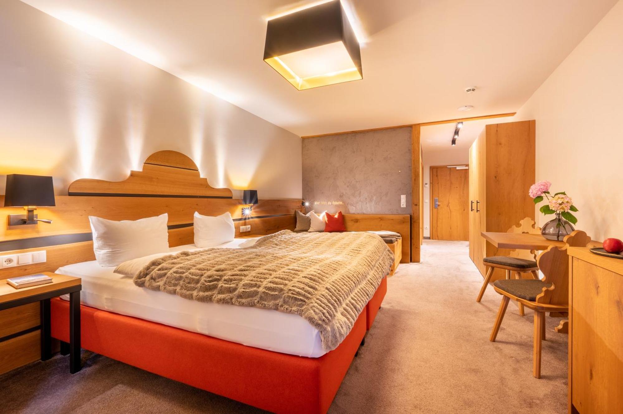 - Aparthotel Kaltenbach