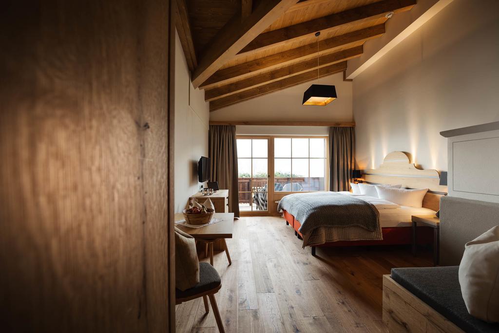- Aparthotel Kaltenbach