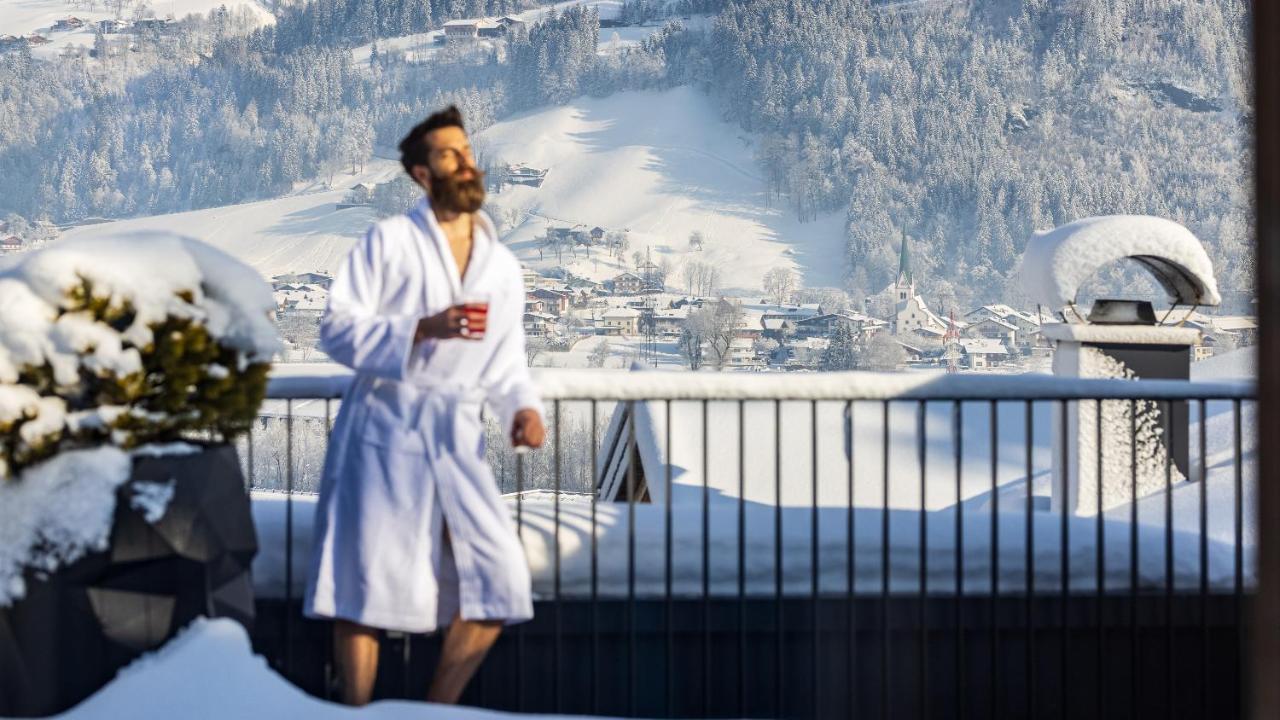 Das Appart hôtel 4*
